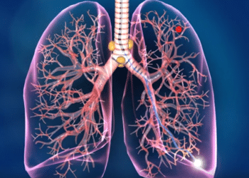 the advantages of navigational bronchoscopy 350x250 1