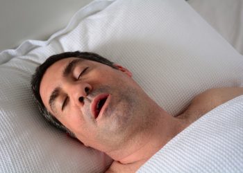 sleep apnea untreated min 350x250 1