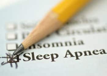 sleep apnea diagnosis 350x250 1